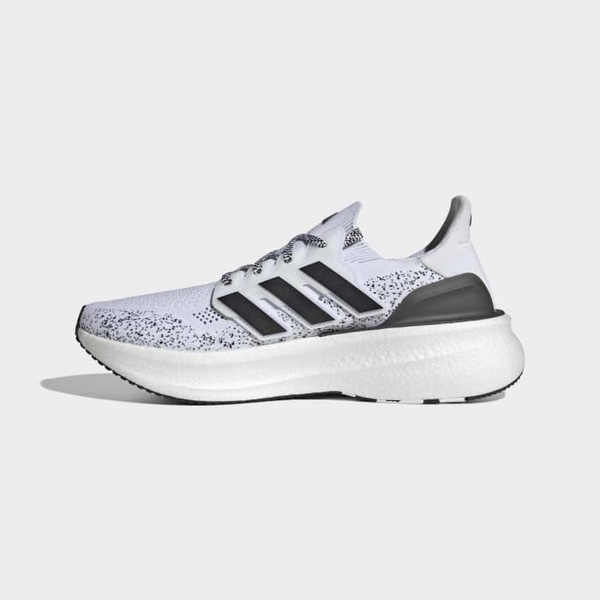 Giày chạy bộ adidas Ultraboost 5 Nam - KI8559 - Ảnh 3