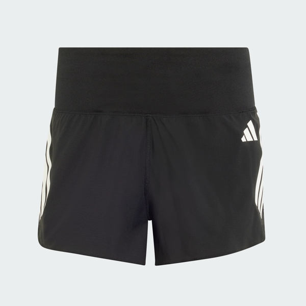 Quần short chạy bộ adidas adi365 Formotion Nữ - KD3875 - Ảnh 2