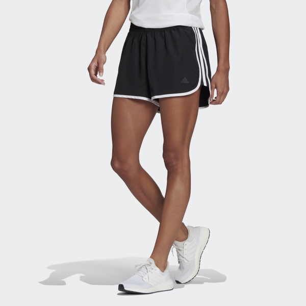 Quần short adidas nữ GK5259