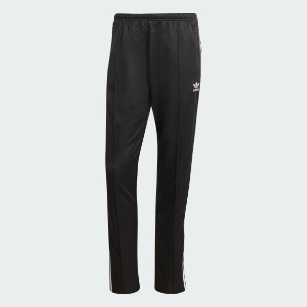 Qu n n adidas Beckenbauer Classics Adicolor Nam II5764