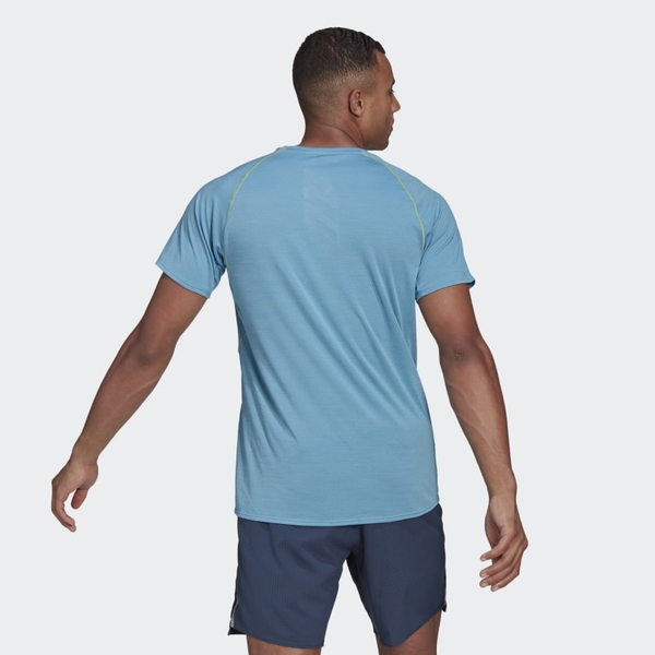 ADI RUNNER TEE ADIDAS - GJ9886