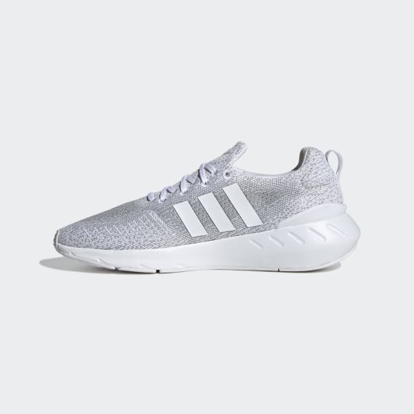 Giày Thời Trang Nam Adidas Swift Run 22 - Gz3499