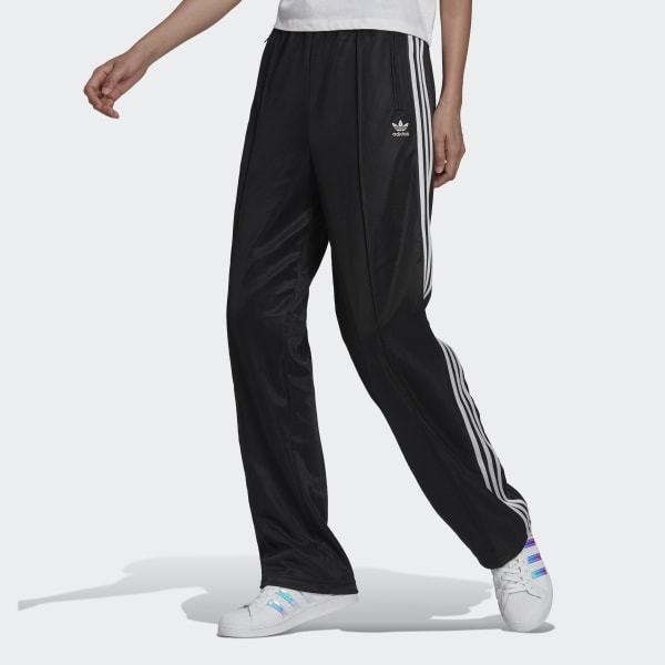 Quần Track Pants adidas Nữ - HF7528