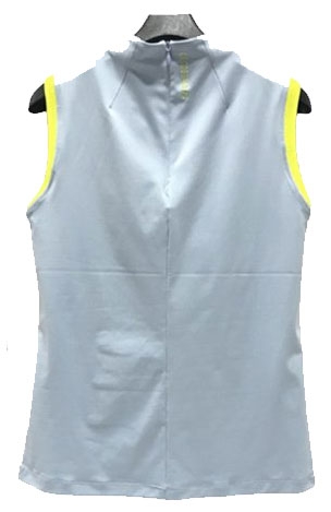 Áo blazer cộc tay EMIX áo vest freesize dưới 58kg hai cúc liên chất trượt  hàn - MixASale