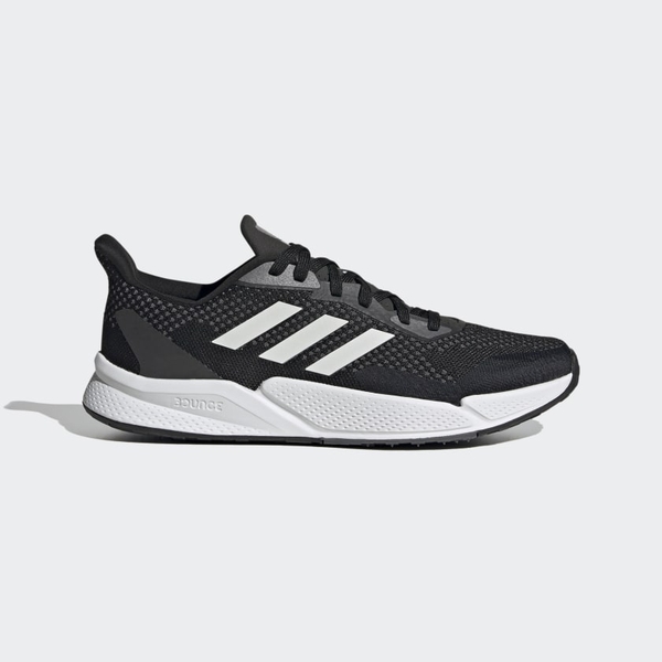 Giày adidas X9000L2 M nam FW8070