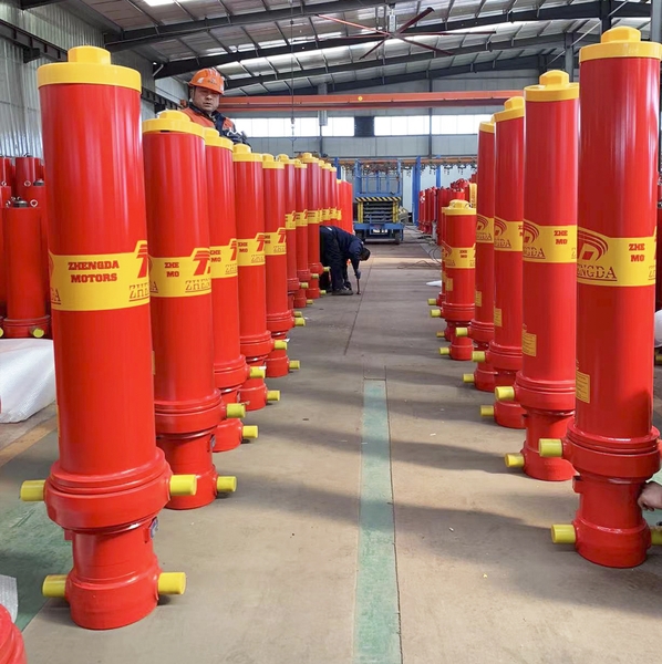 thap-ben-zhengda-fc202-5-7130-60