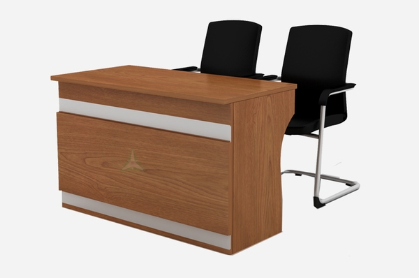 Conference Table CT-02