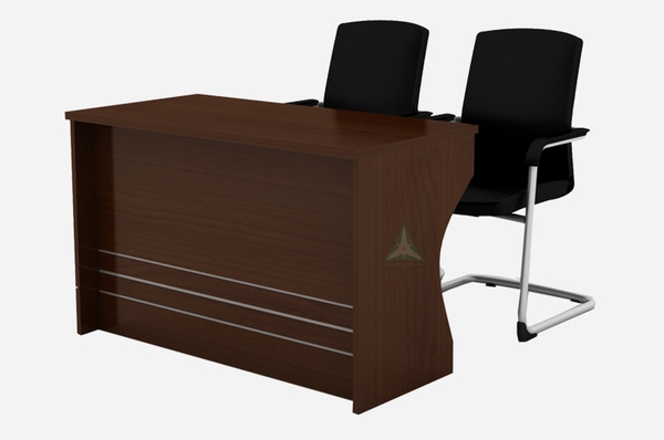 Conference Table CT-01