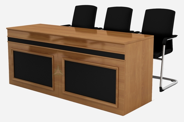 Conference Table CT-03