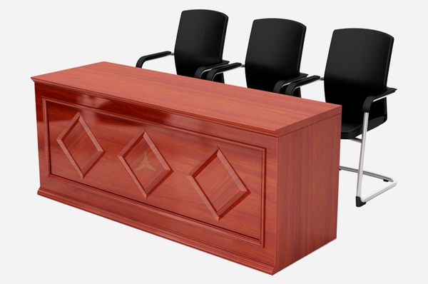 Conference Table CT-04