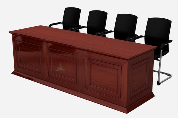 Conference Table CT-05