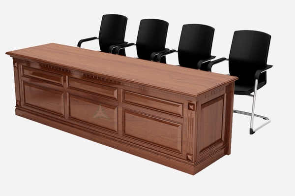 Conference Table CT-06