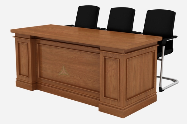 Conference Table CT-07