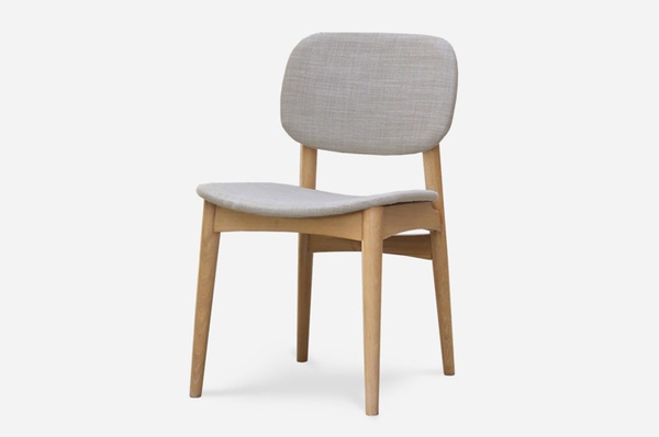 Chelsea Dining Chair