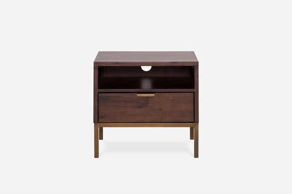 Chadstone Bedside Table