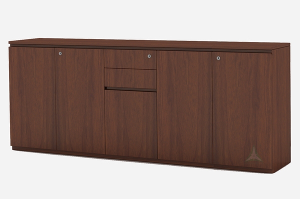 Back-Credenza BR-01