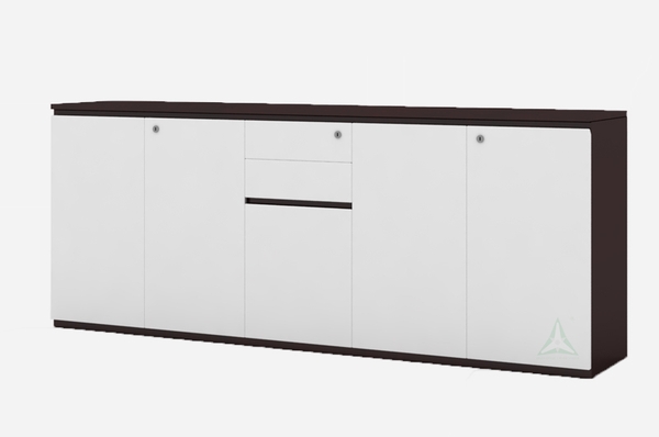 Back-Credenza BR-03