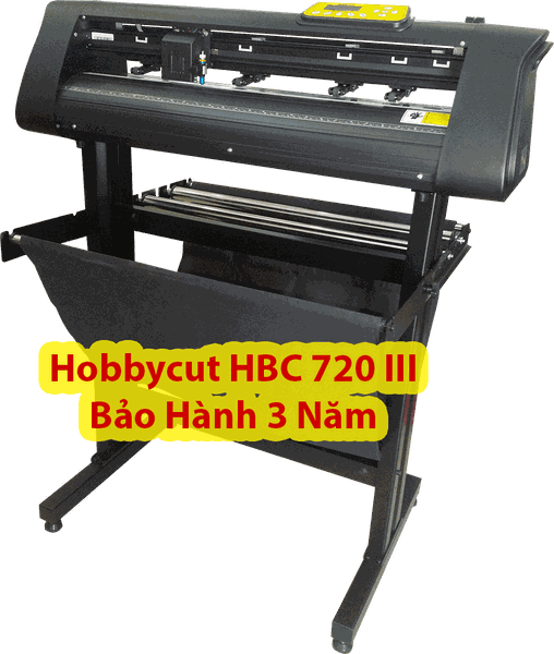 may-cat-be-decal-cao-cap-hobbycut-hbc-720-series-iii