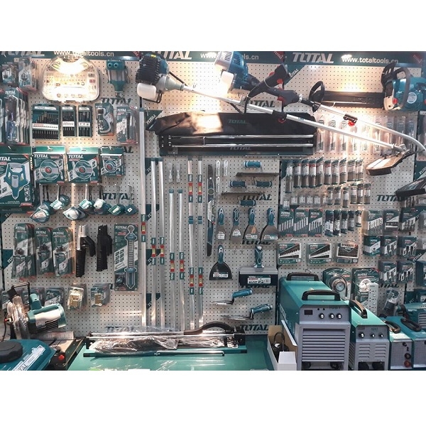 vat-tu-kim-khi-3
