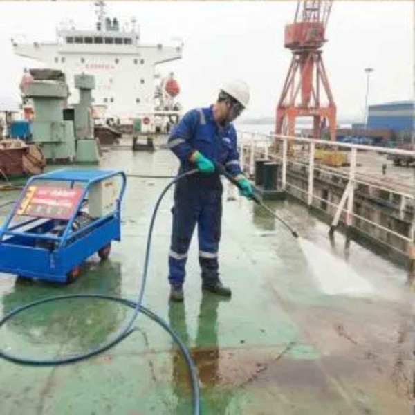 Mẹo phòng ngừa lỗi hiệu quả tại gara