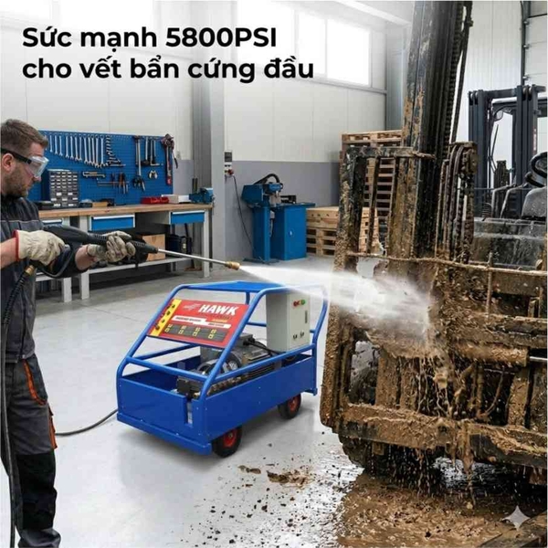 Các yếu tố cần xem xét trước khi nâng cấp