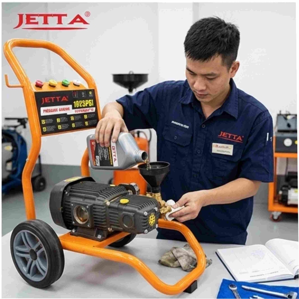 Tầm quan trọng của dịch vụ sau bán hàng