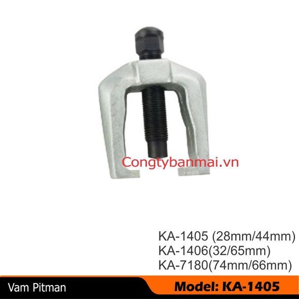 vam-pitman-ka-1405