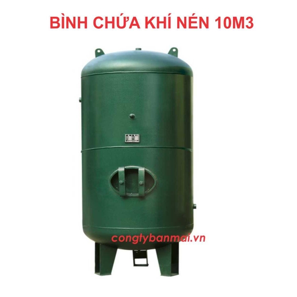 binh-khi-nen-10-000-lit