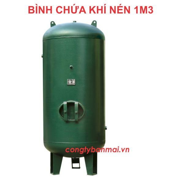 binh-khi-nen-1000-lit