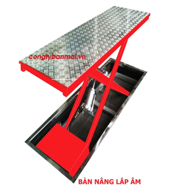 ban-nang-xe-may-lap-am