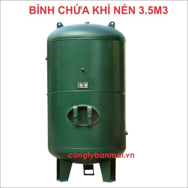 binh-khi-nen-3500-lit