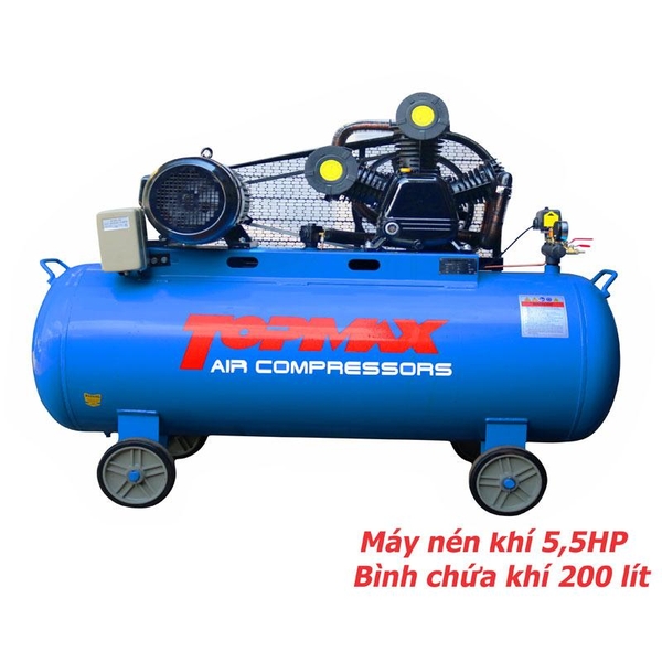 may-nen-khi-5-5-hp-topmax