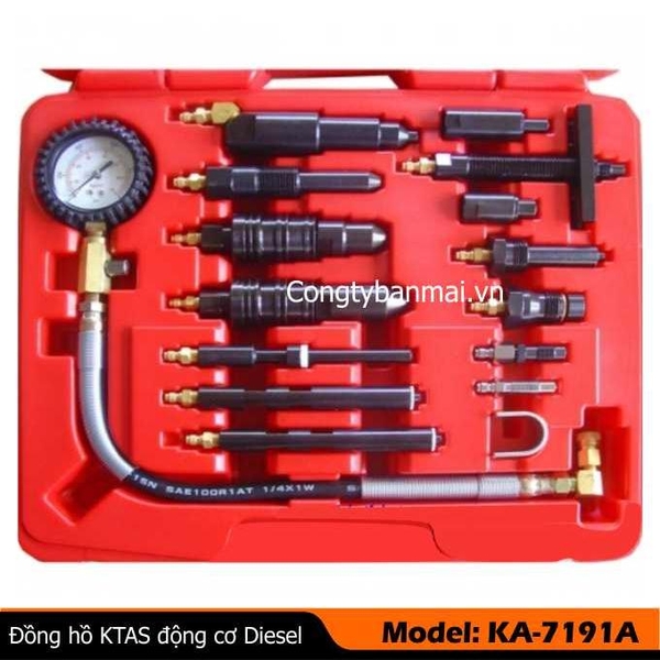 dong-ho-kiem-tra-ap-suat-dong-co-xe-tai-ka-7191a