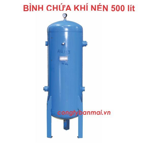 binh-khi-nen-500-lit