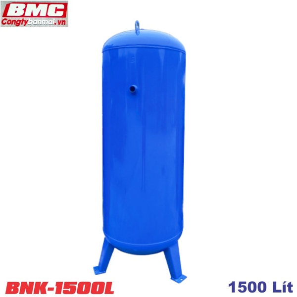 binh-khi-nen-1500-lit