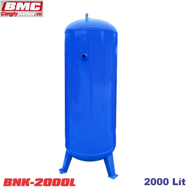 binh-khi-nen-2000-lit