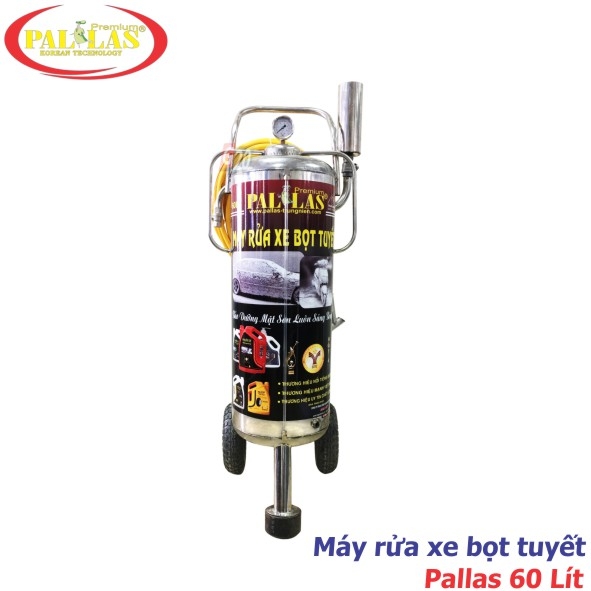 binh-phun-bot-tuyet-pallas-60-lit