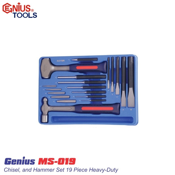 bo-bua-duc-19-chi-tiet-ms-019