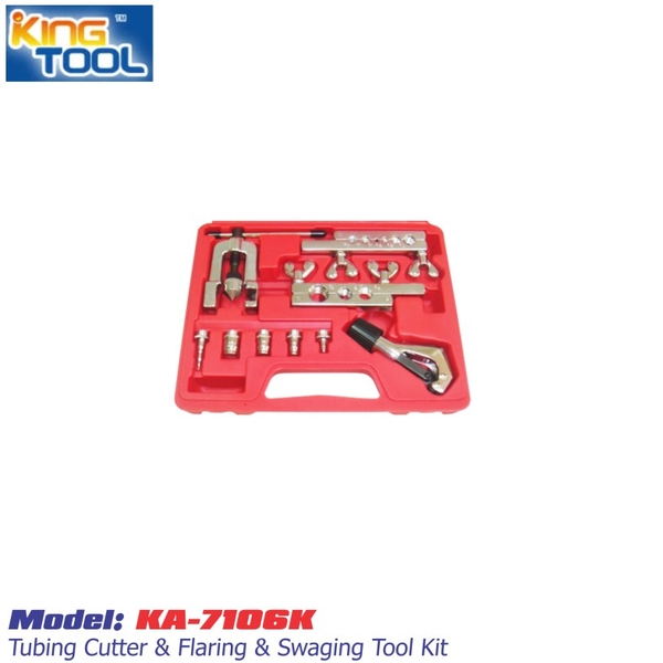 bo-dung-cu-cat-ong-va-loe-ong-kingtool-taiwan-ka-7106k