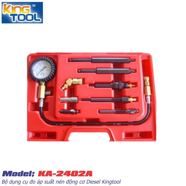 bo-dung-cu-do-ap-suat-nen-dong-co-diesel-kingtool-taiwan-ka-2402a