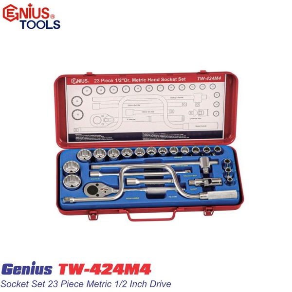 bo-khau-tuyp-hoa-thi-inch-genius-tw-424m4