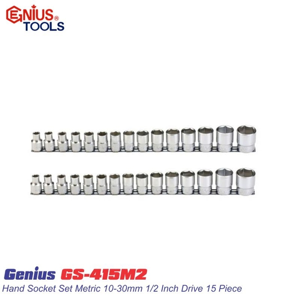 bo-khau-tuyp-luc-giac-15-chi-tiet-genius-inch-gs-415m2