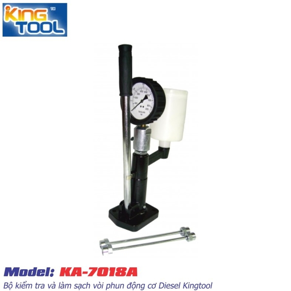 bo-kiem-tra-va-lam-sach-voi-phun-dong-co-diesel-kingtool-taiwan-ka-7018a