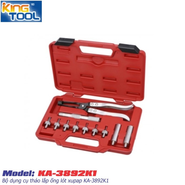 bo-thao-lap-phot-xu-pap-kingtool-taiwan-ka-3892k1