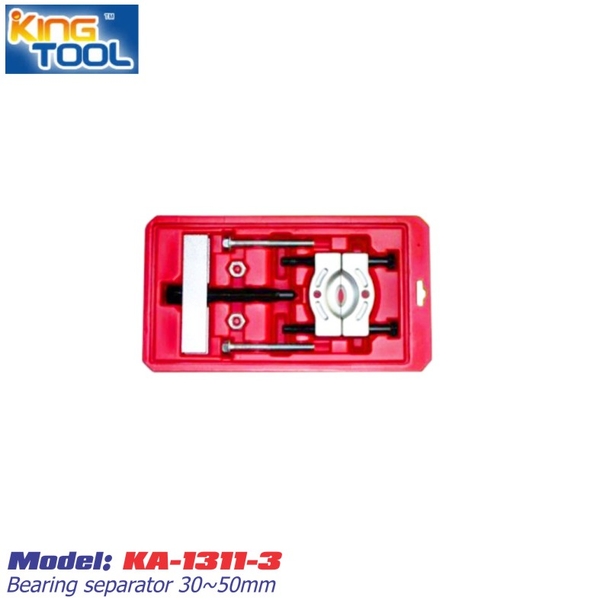 bo-vam-chan-bi-kingtool-taiwan-ka-1311-3