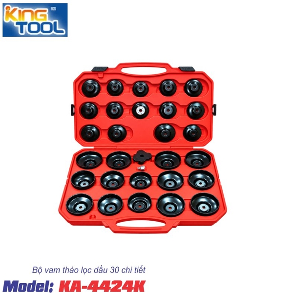 bo-vam-thao-loc-dau-30-chi-tiet-ka-4424k