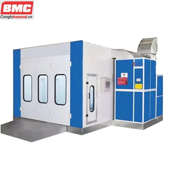 buong-son-say-oto-yk-260