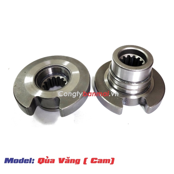 cam-bua-sung-ban-bulong-1-inch