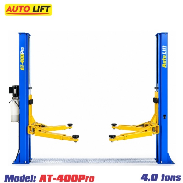 cau-nang-2-tru-4-tan-cong-duoi-autolift-at-400pro