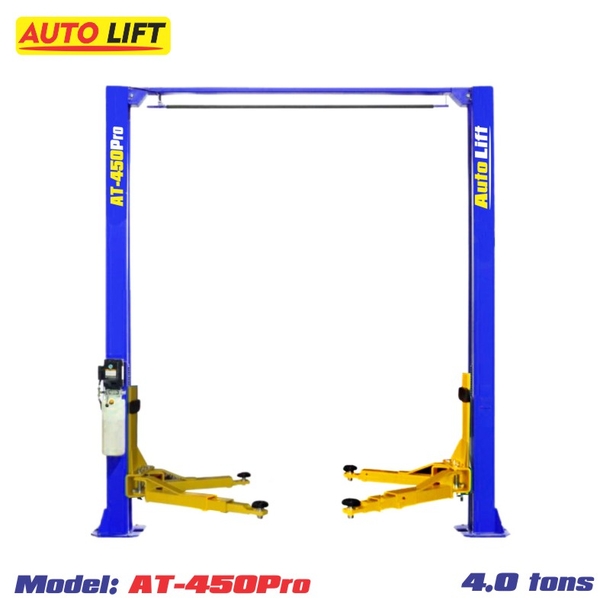 cau-nang-2-tru-4-tan-cong-tren-autolift-at-450pro